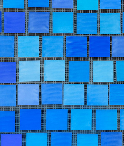Blog Blue Tile Dan Winters