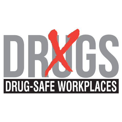 Drug Safe Australia
