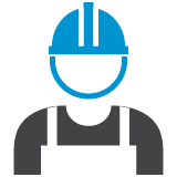 Trades, Engineering & Automation