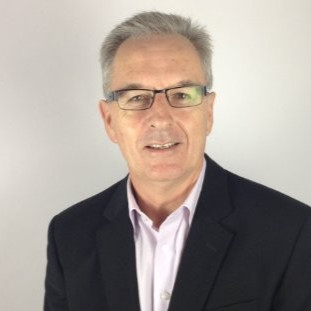Philip Wilson