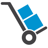 Distribution & Logistics