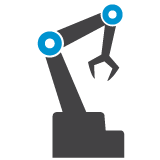 Industrial & Manufacturing