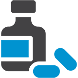 Pharmaceutical